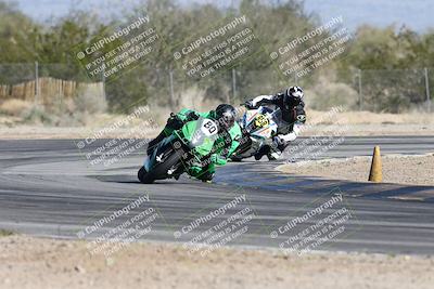 media/Jan-16-2026-CVMA Friday Practice (Fri) [[6f2bf47531]]/3-Racer 2/Session 4 (Turn 2 Exit)/